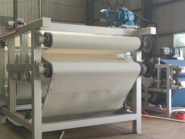 �����¹≺�V�Cԇ�\�Мʂ�