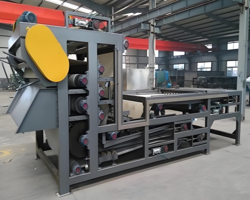 ��ʽ���V�C(j��)���_���I(y��)Ҏ(gu��)��ȫ����