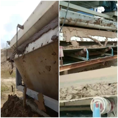 ��ʽ���V�C(j��)����Óˮ���~����