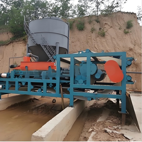 ���͎�ʽ��s���V�C(j��)