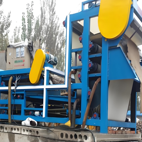 ������ʽ���V�C(j��)