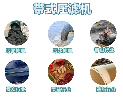 �����O(sh��)�䎧ʽ���V�C(j��)���͏�(qi��ng)�����K��