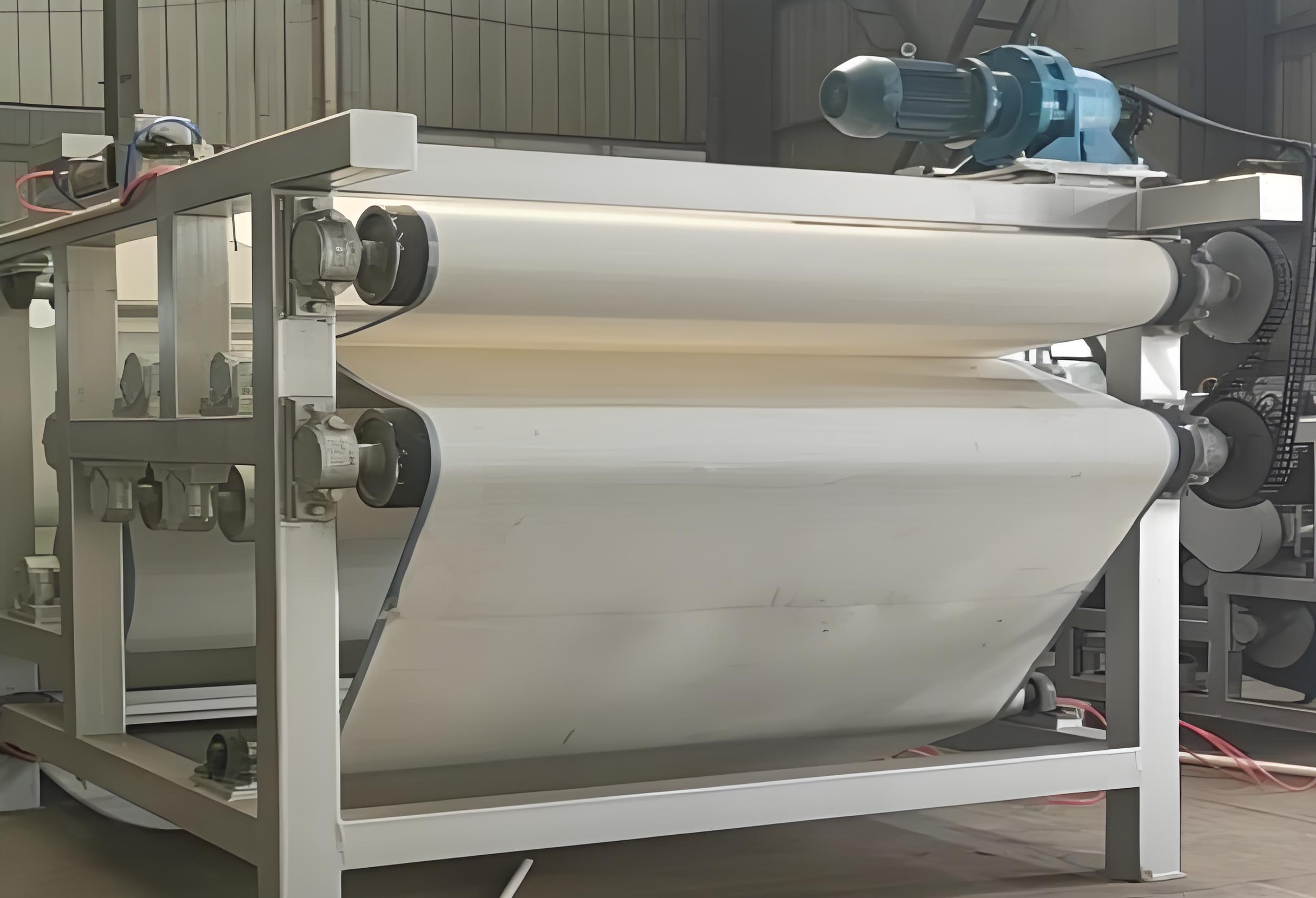 ��ʽ���V�C(j��)�c��ĥ�C(j��)���x�V���a(ch��n)�еąf(xi��)ͬ����