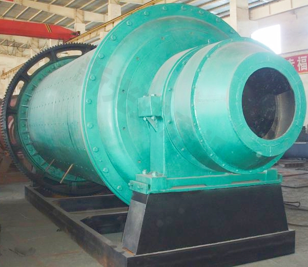 �x�V��ˇ����ĥ�C�ǎ�ʽ���V�C��ǰ�������O(sh��)���