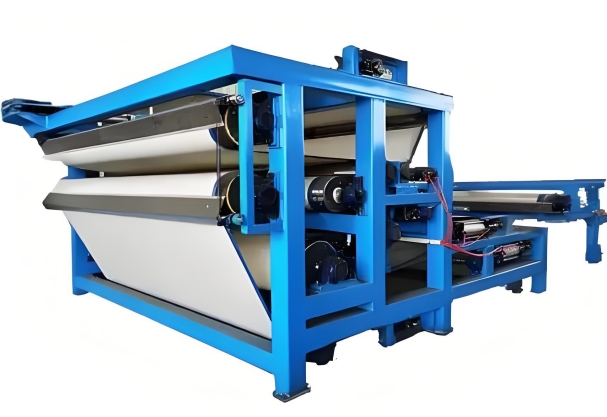 �ߜظߝ�h(hu��n)���Vɽ���{��ʽ���V�C�x��ָ��