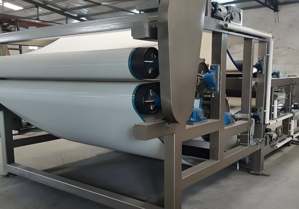 ��ʽ���V�C�������x�VЧ�ʣ�