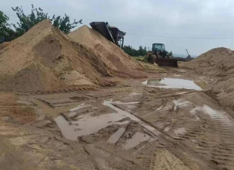 ϴɰ��(ch��ng)��ʽ���V�C(j��)����ʽ���V�C(j��)�Ͱ��ʽ���V�C(j��)�ķքe