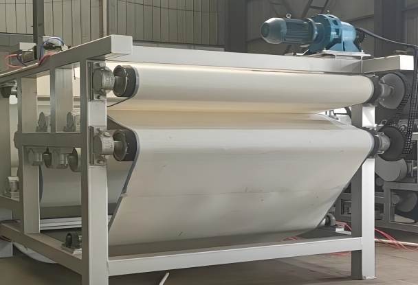 ϴɰ��(ch��ng)��ʽ���V�C(j��)����ʽ���V�C(j��)�Ͱ��ʽ���V�C(j��)�ķքe