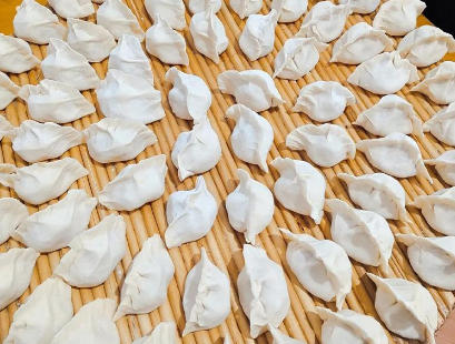 ����������ů�ů�� | ��ʽ���V�C�S���c����ӭ����