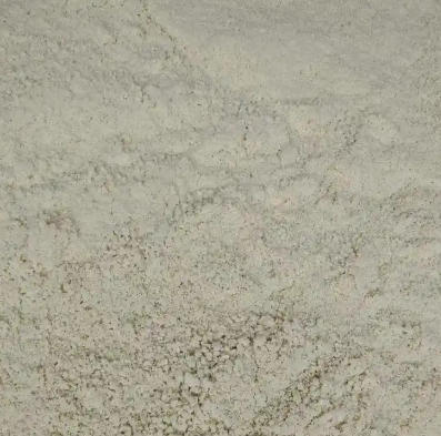 ʳƷ��ʽ���V�C(j��)����ʽ���V�C(j��)���ԑ�(y��ng)�õ���ЩʳƷ����